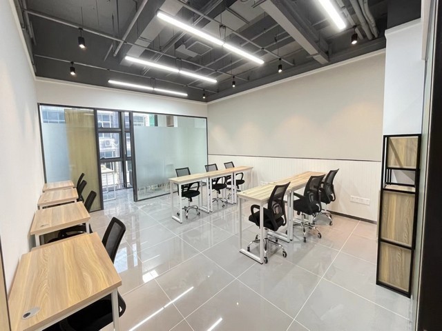 北京餐饮小吃加盟招商信息