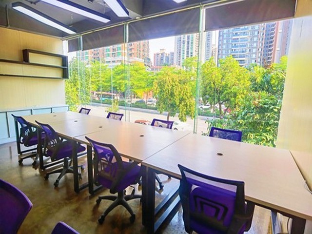 甘肃雨刮电机哪里好